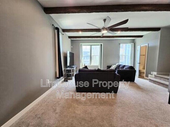 Building Photo - 1738 Foremast Loop