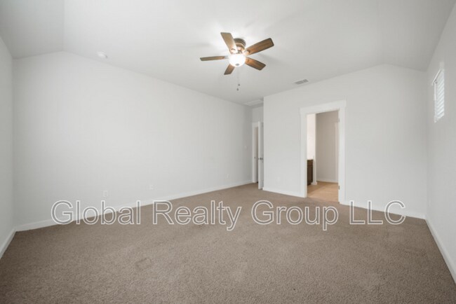 Building Photo - 10519 Rosalina Lp