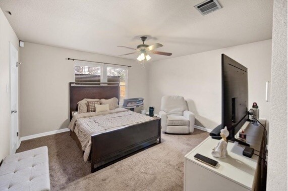 Building Photo - 120 Geronimo Cove