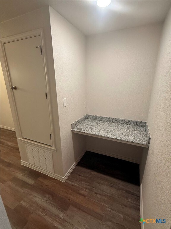 Building Photo - 5705 McGregor Lp