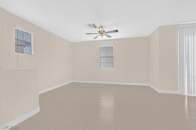 Building Photo - 6255 W Arby Ave