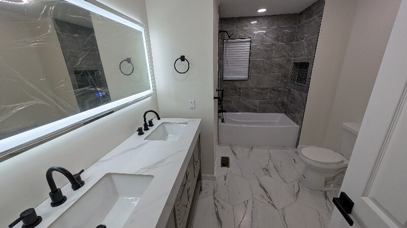 Building Photo - 3705 Blackgum Dr