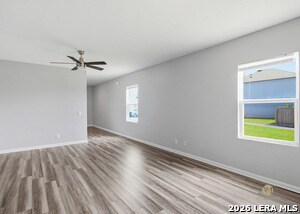 Building Photo - 5625 Pearl Mdw