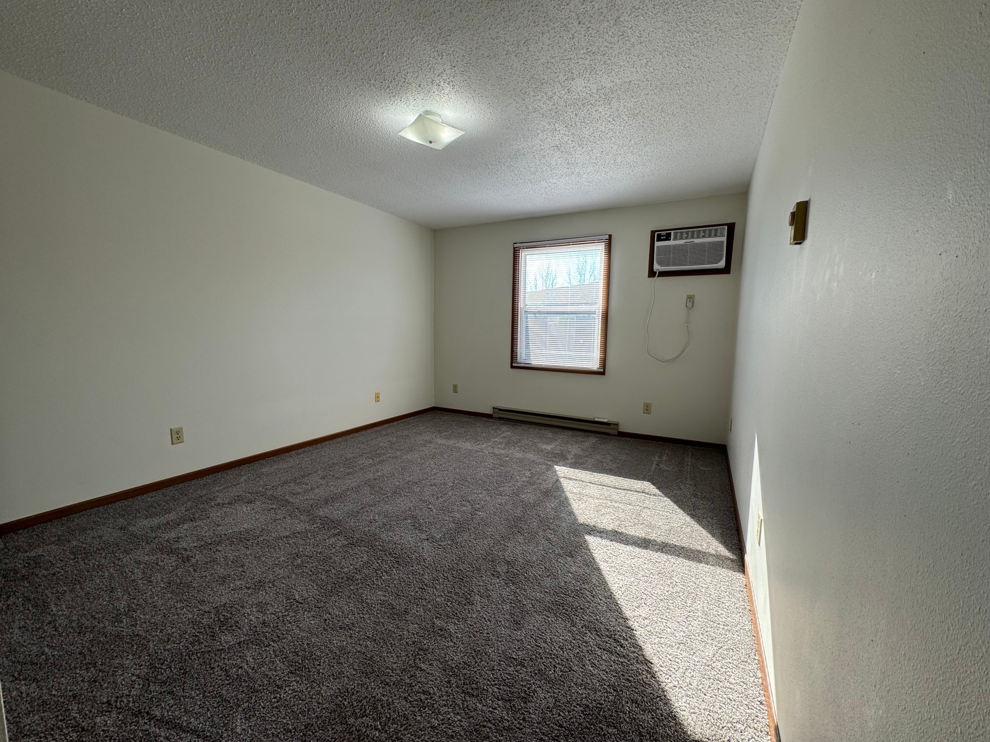 Building Photo - 4513 Kappus Dr