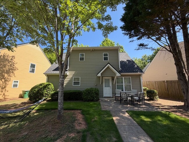 Building Photo - BRIDGEWATER HOME! LEASING FOR JULY 2026! 1/2 Off Deposit!