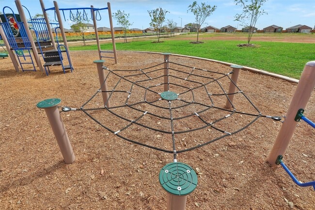 Building Photo - 416 Lone Rider Dr