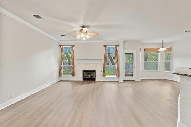 Building Photo - 2509 Salorn Way