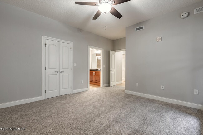 Building Photo - 3245 S Atlantic Ave