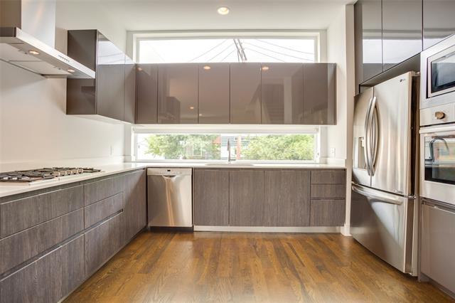 Building Photo - 1205 Hyde Ct