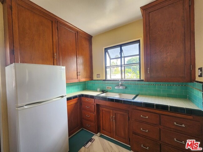 Building Photo - 1163 N Genesee Ave