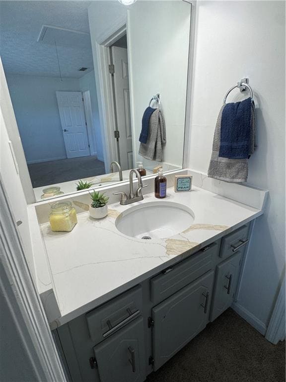 Building Photo - 3100 Duvall Pl