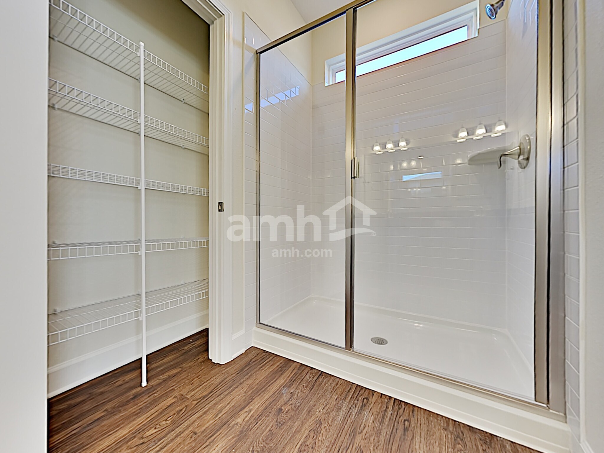 Building Photo - 105 Moultrie Crossing Ln