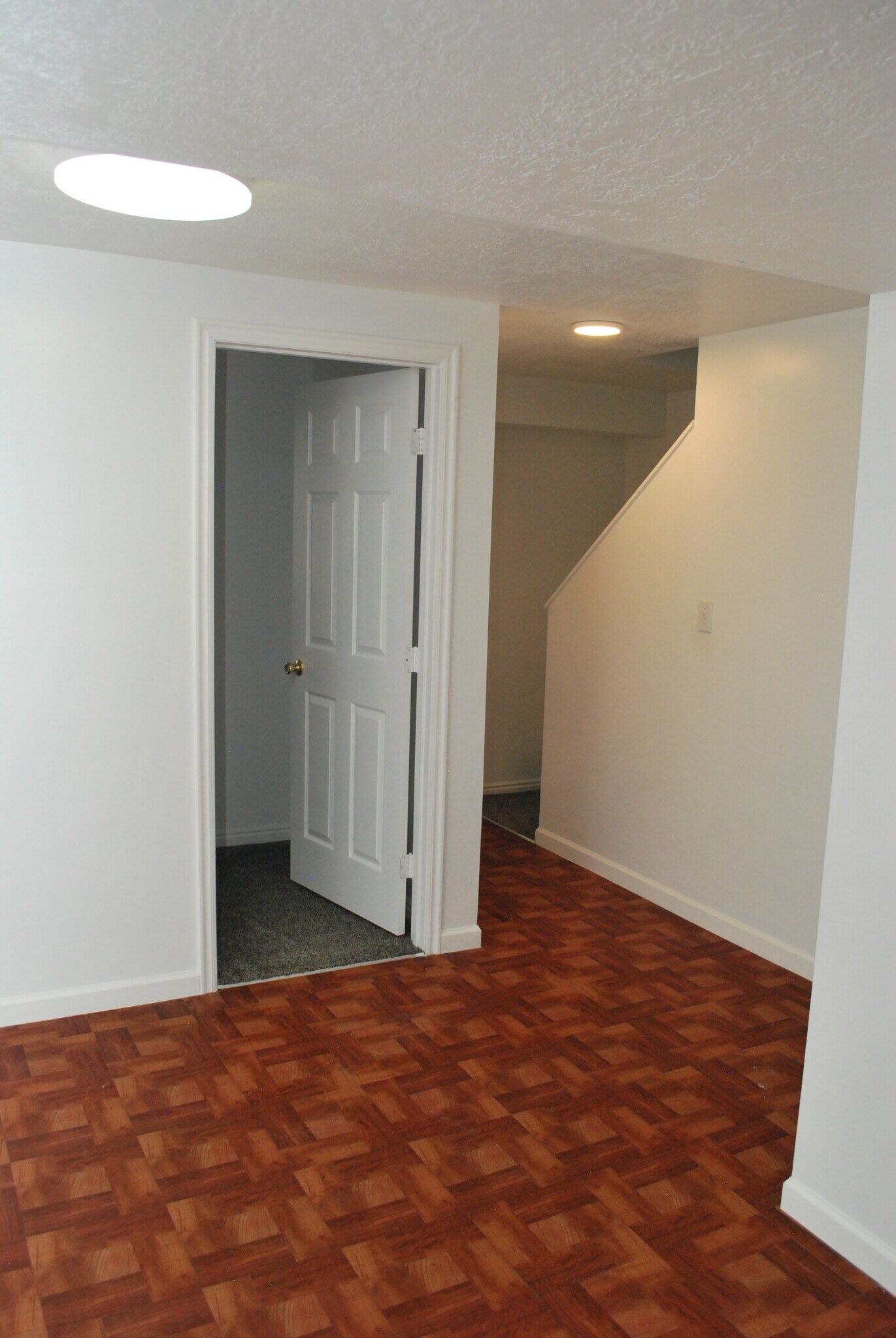Building Photo - 2954 S 625 W