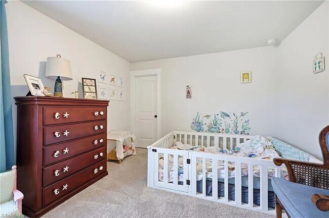 Building Photo - 7458 Buckview Ct