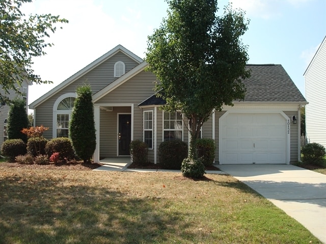 Building Photo - 10132 Orchard Grass Ct