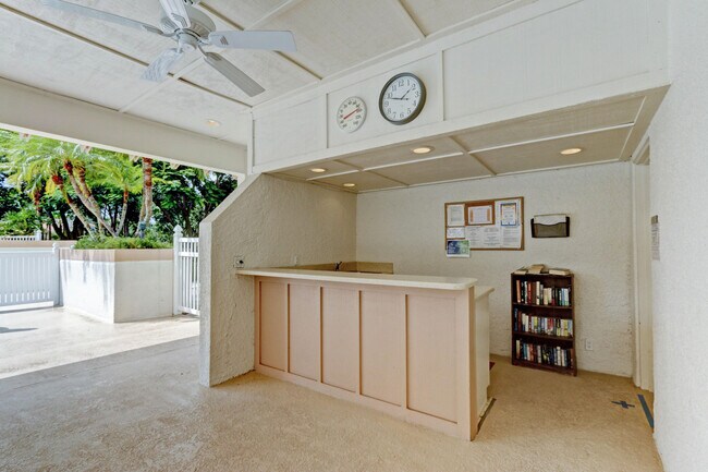 Building Photo - 206 Brackenwood Terrace