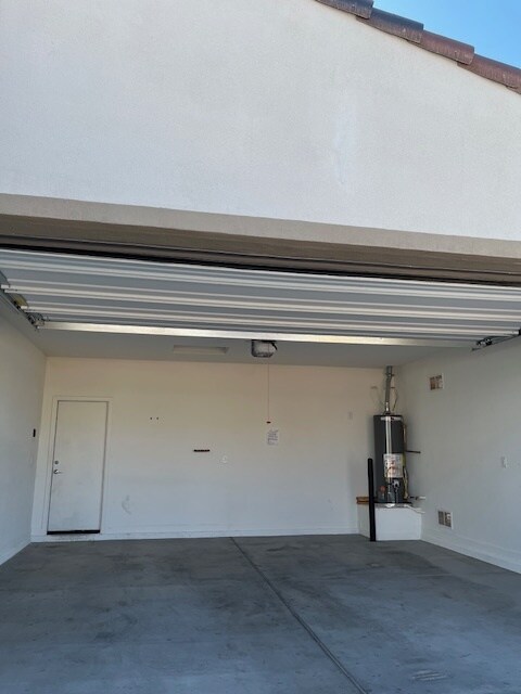 Building Photo - 35040 N Barrel Rd