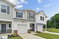 Building Photo - 106 Gramercy Wds Ln