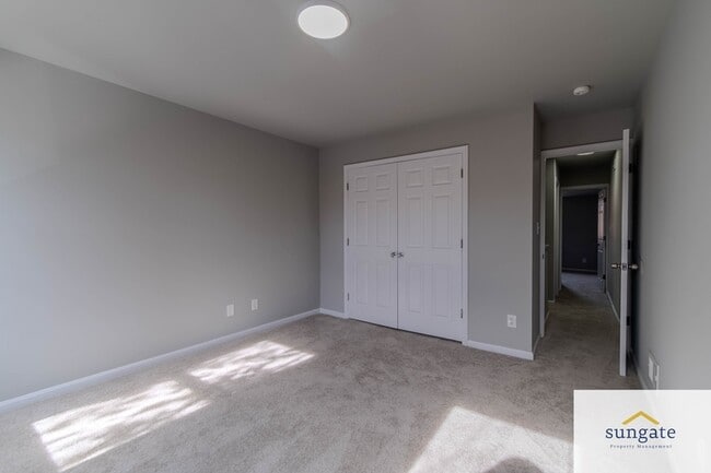 Building Photo - 2314 Jefferson St