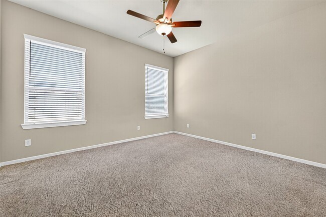 Building Photo - 31130 Cardrona Peak Pl