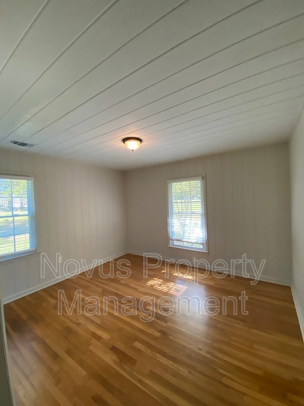 Building Photo - 8308 Villa Rica Hwy