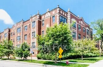 Building Photo - 356 Ridge Ave