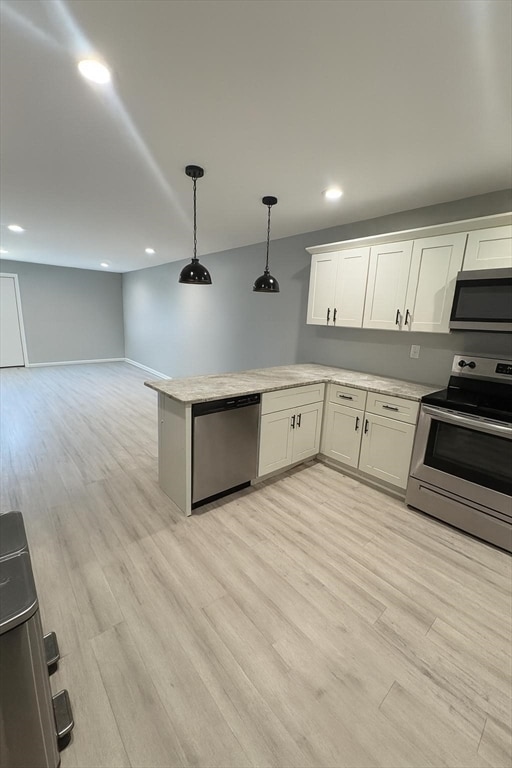 Building Photo - 826 Belmont Ave