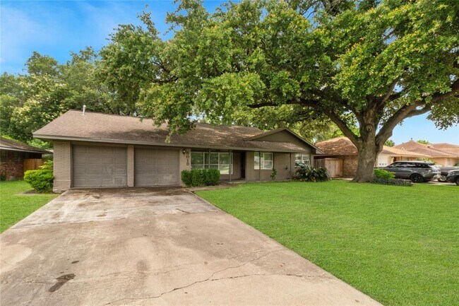 Building Photo - 5018 Willowbend Blvd