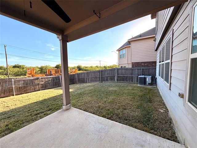 Building Photo - 6309 Waterhill Ln