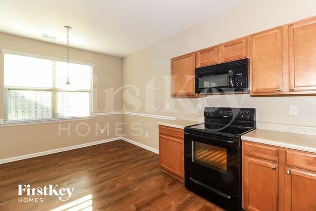 Building Photo - 3734 Humber Ct