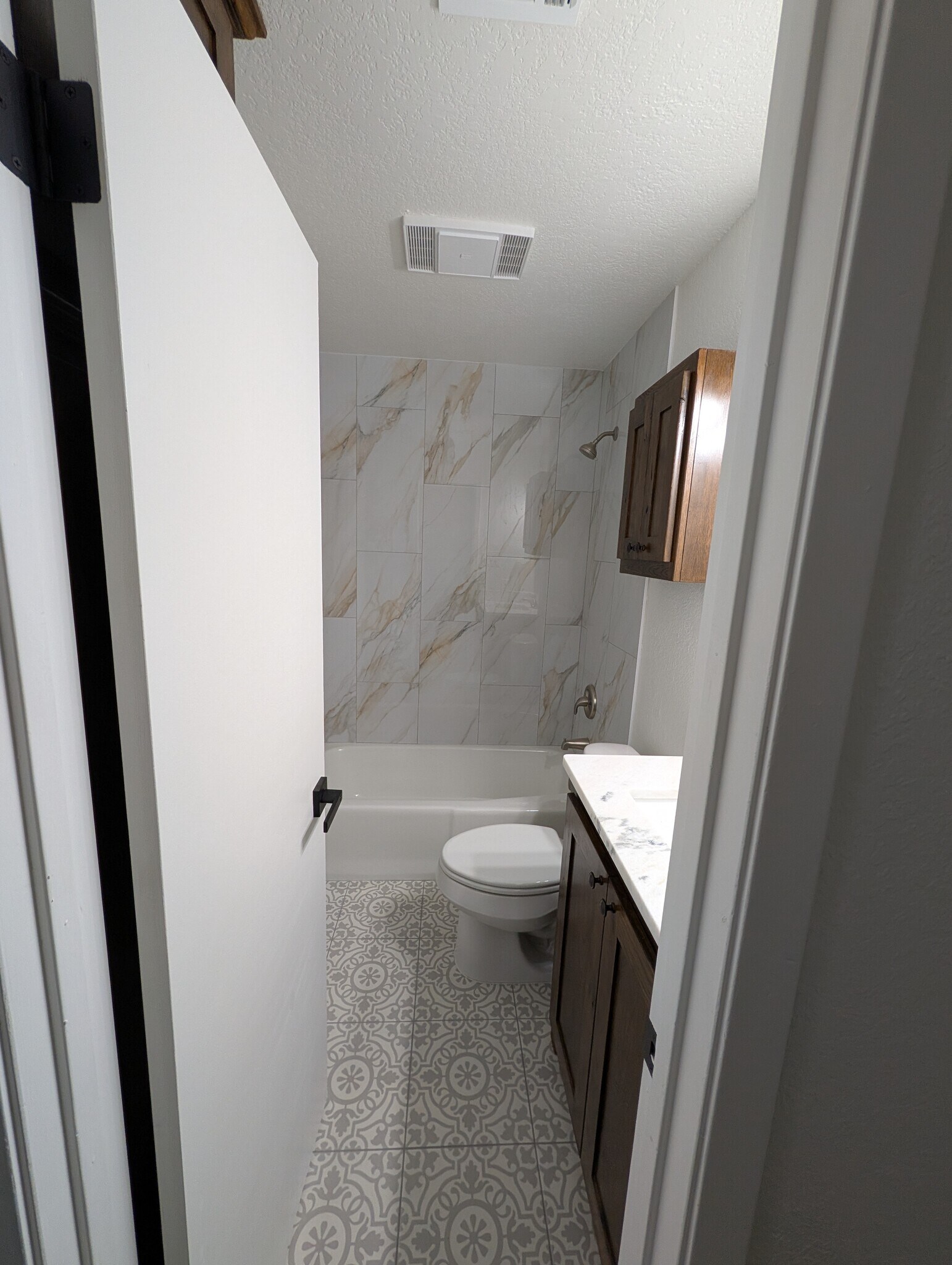 Building Photo - 200 Bonnie Bell Ln