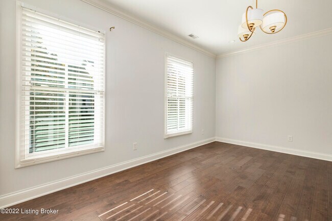 Building Photo - 9409 Civic Way