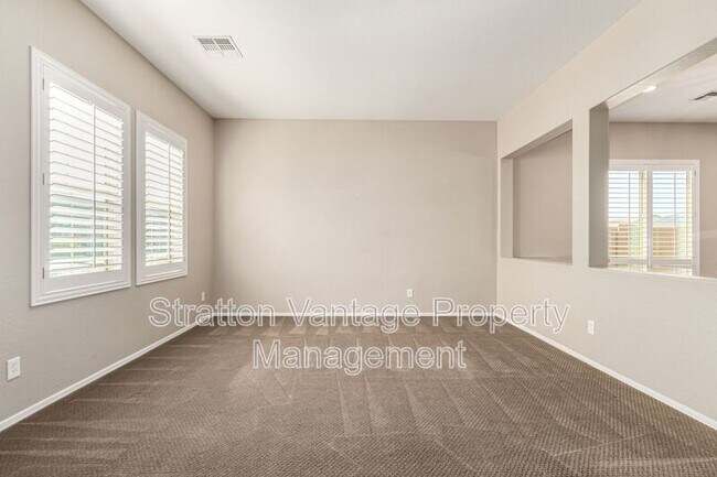 Building Photo - 21004 E Sunset Dr