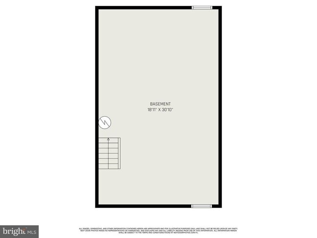 Building Photo - 1177 Wintertide Dr