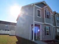 Building Photo - 2 Bedroom 2.5 BA in Carolina Forest