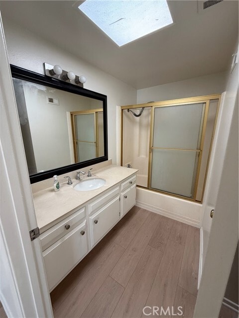 Building Photo - 1547 Wintergreen Pl