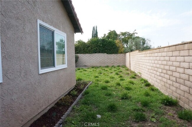 Building Photo - 20417 Fuero Dr