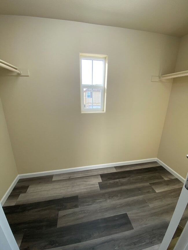 Building Photo - At last, This is what you've been searching for.