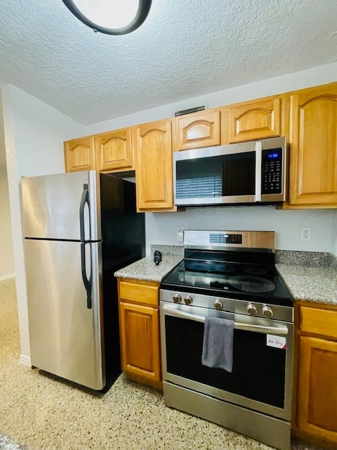 Building Photo - 212 S Church Ave