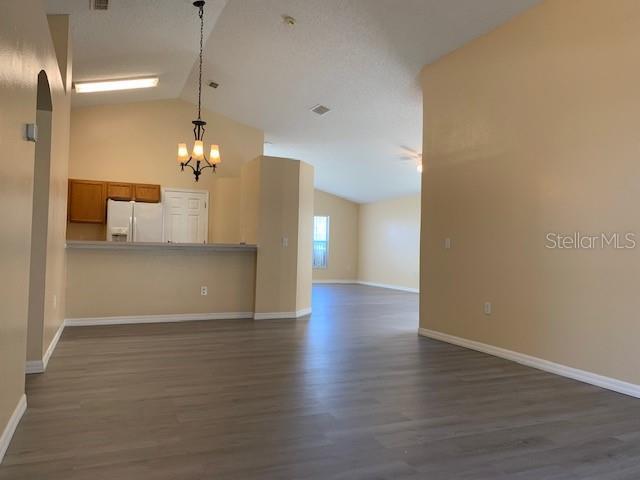 Building Photo - 429 Majesty Dr