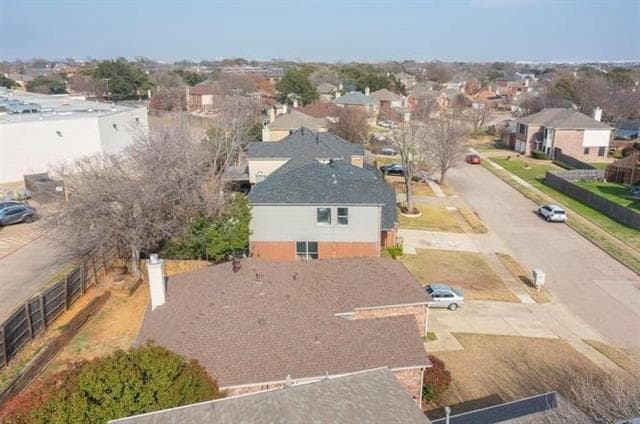 Building Photo - 907 Waterford Way
