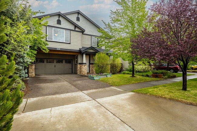 Primary Photo - First Time Rental Property With Gorgeous F...