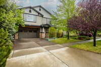 Building Photo - First Time Rental Property With Gorgeous F...