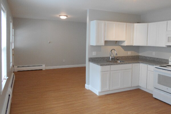 Floorplan - 327 Jefferson Ave