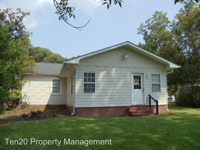 Building Photo - 3 br, 2 bath House - 1712 50th St