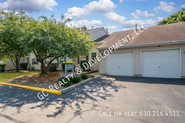 Primary Photo - 21 N Park Blvd