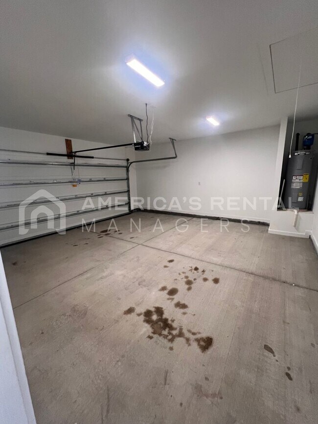 Building Photo - Home for Rent in Bay Minette, AL!! View with 48 Hours Notice! DEPOSIT PENDING!