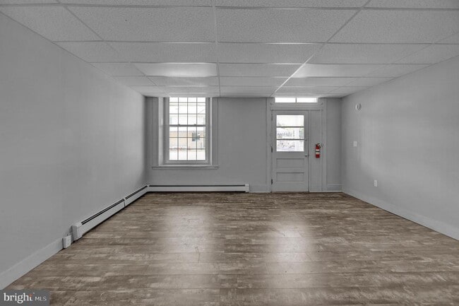 Building Photo - 2693 W Philadelphia Ave