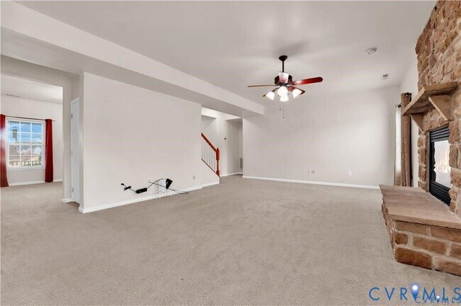 Building Photo - 12206 Rotunda Ln