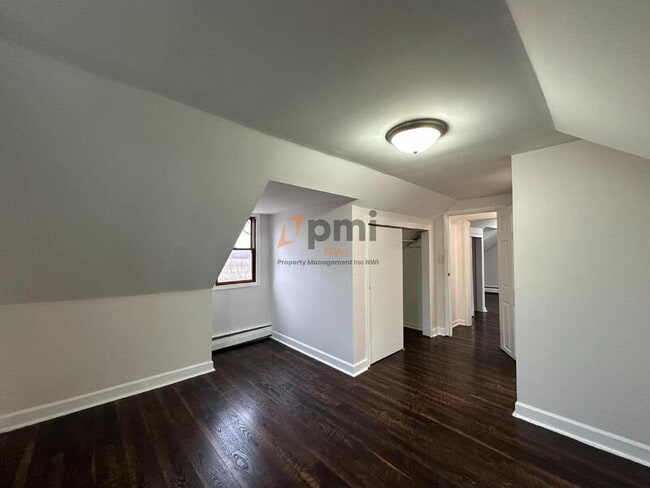 Building Photo - 7457 Clay St